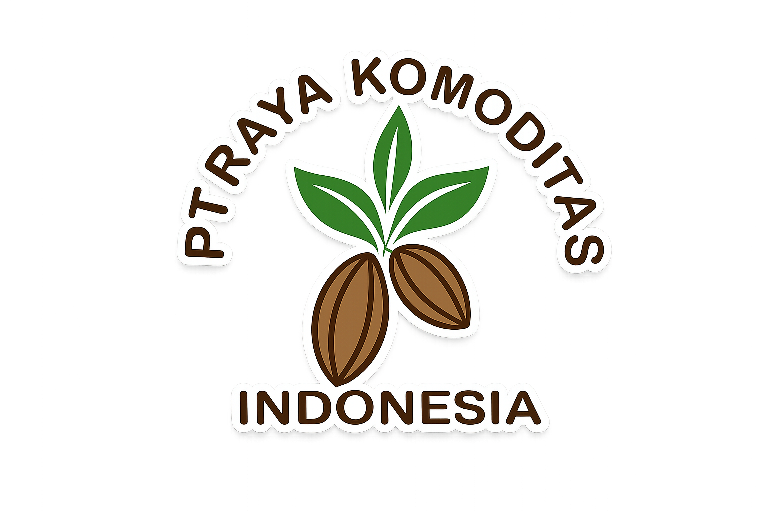 PT. Raya Komoditas Indonesia